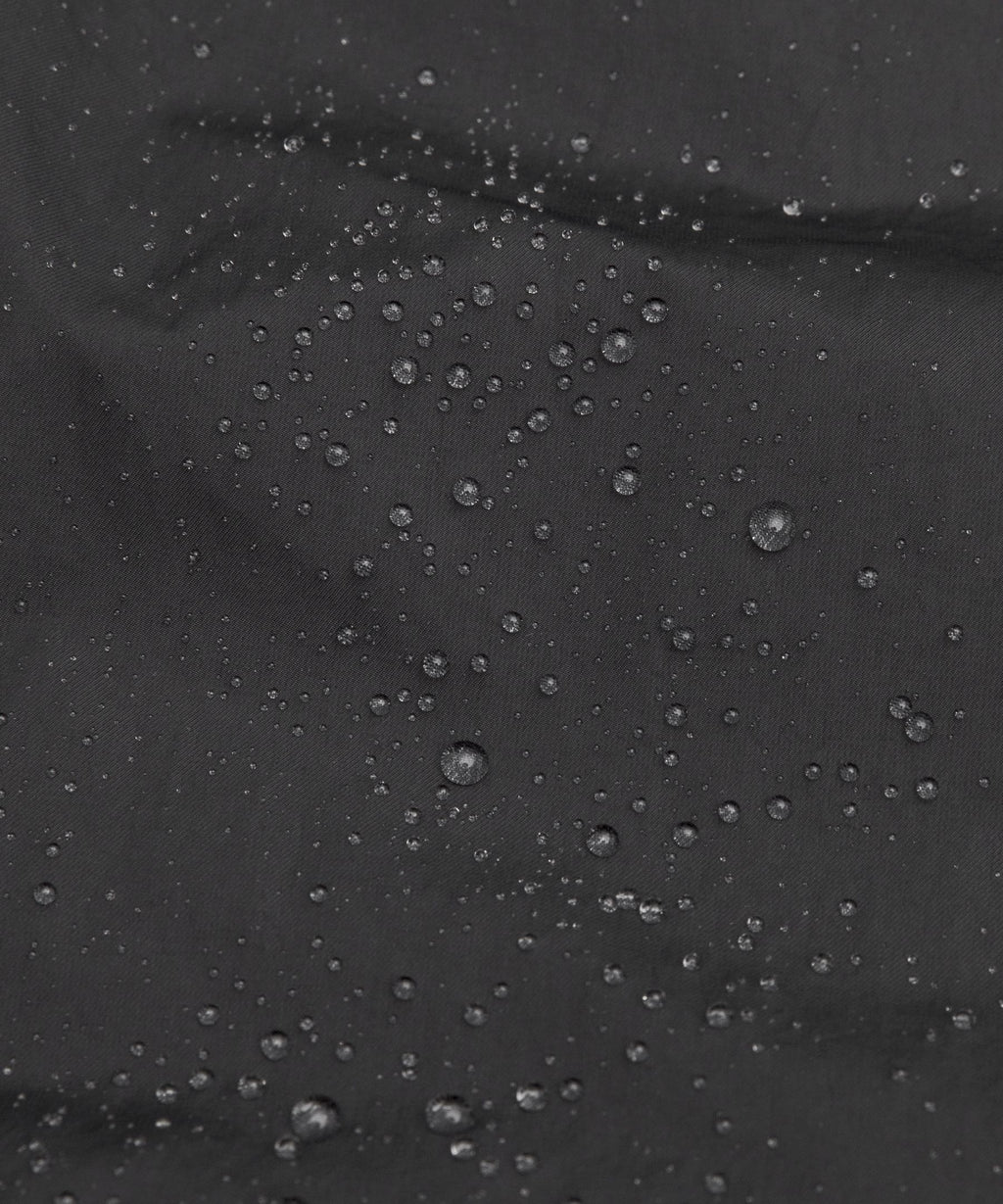 Women's ThermoZen Insulated Vest