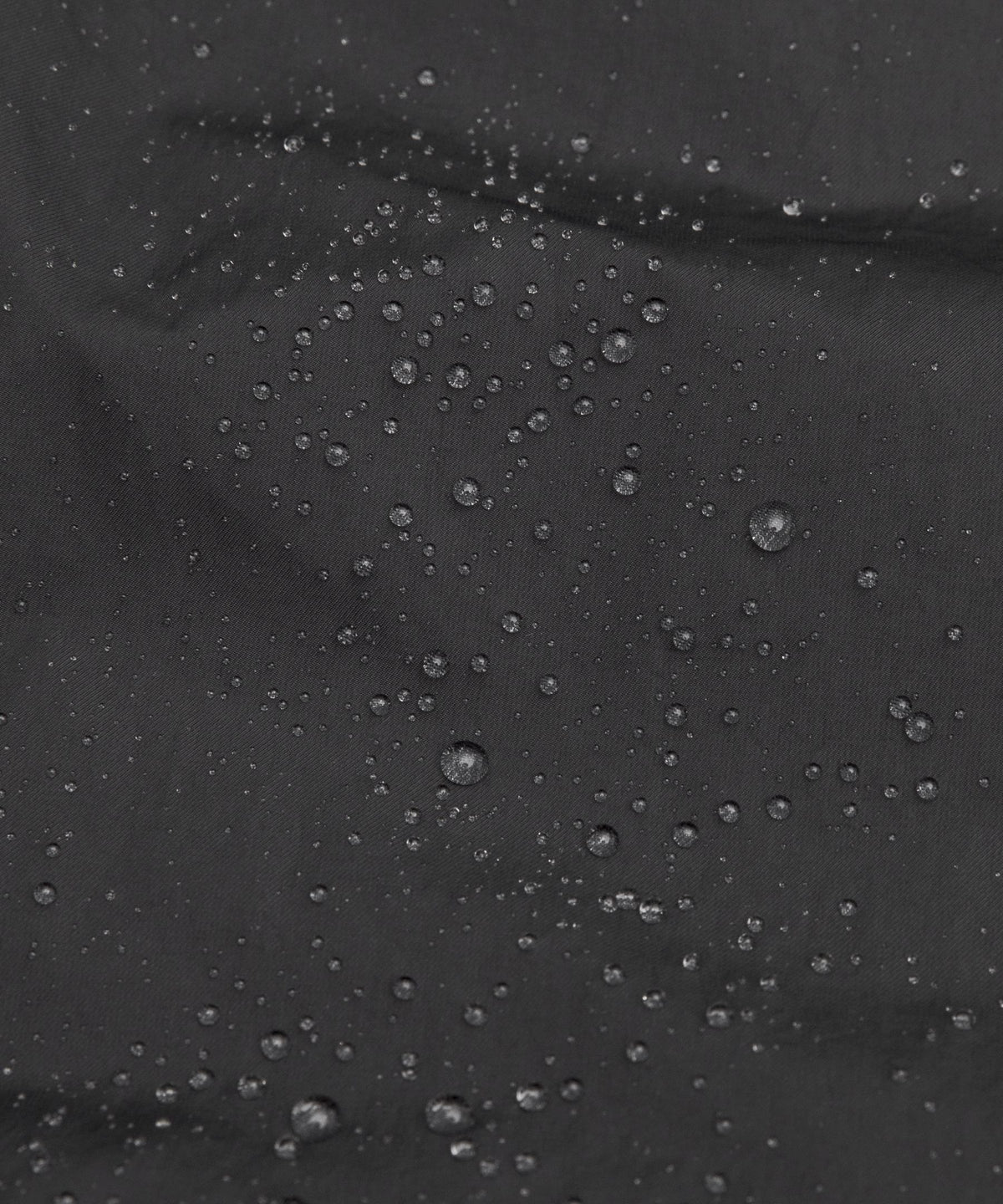 Women's ThermoZen Insulated Vest
