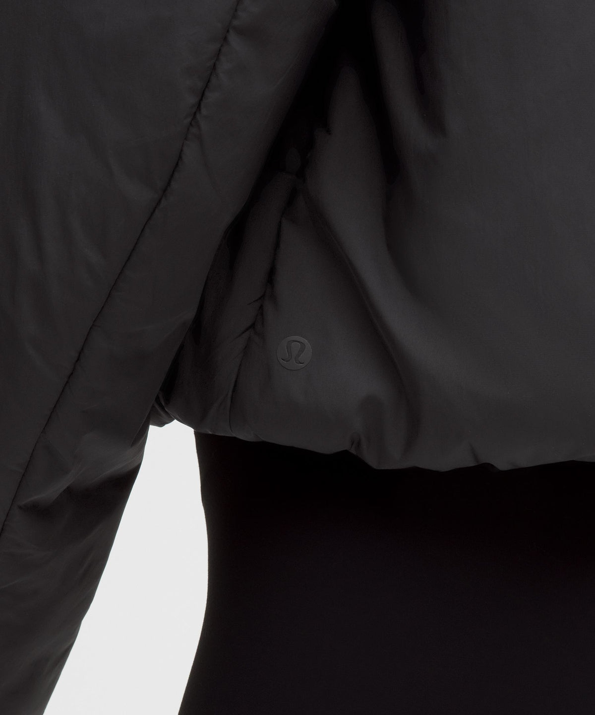Women's ThermoZen Insulated Hoodie