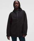 Cross Chill Casual Hoodie