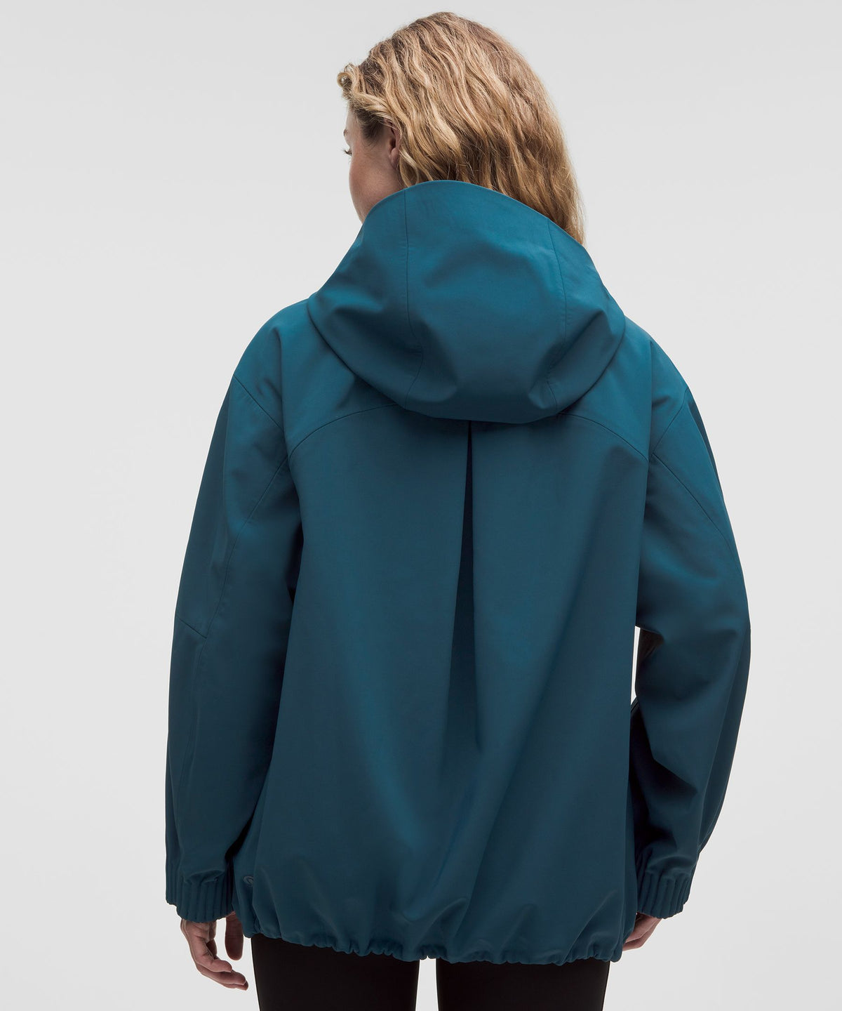 Cross Chill Casual Hoodie