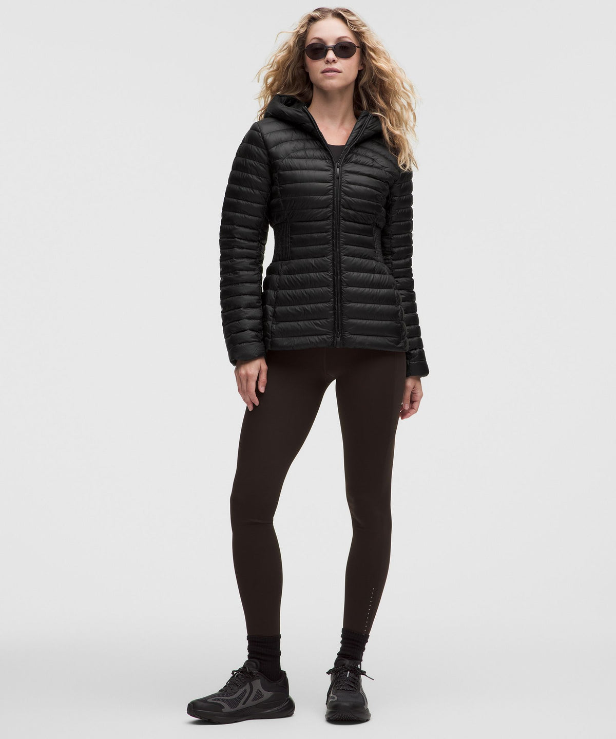 lululemon DNA Down Jacket