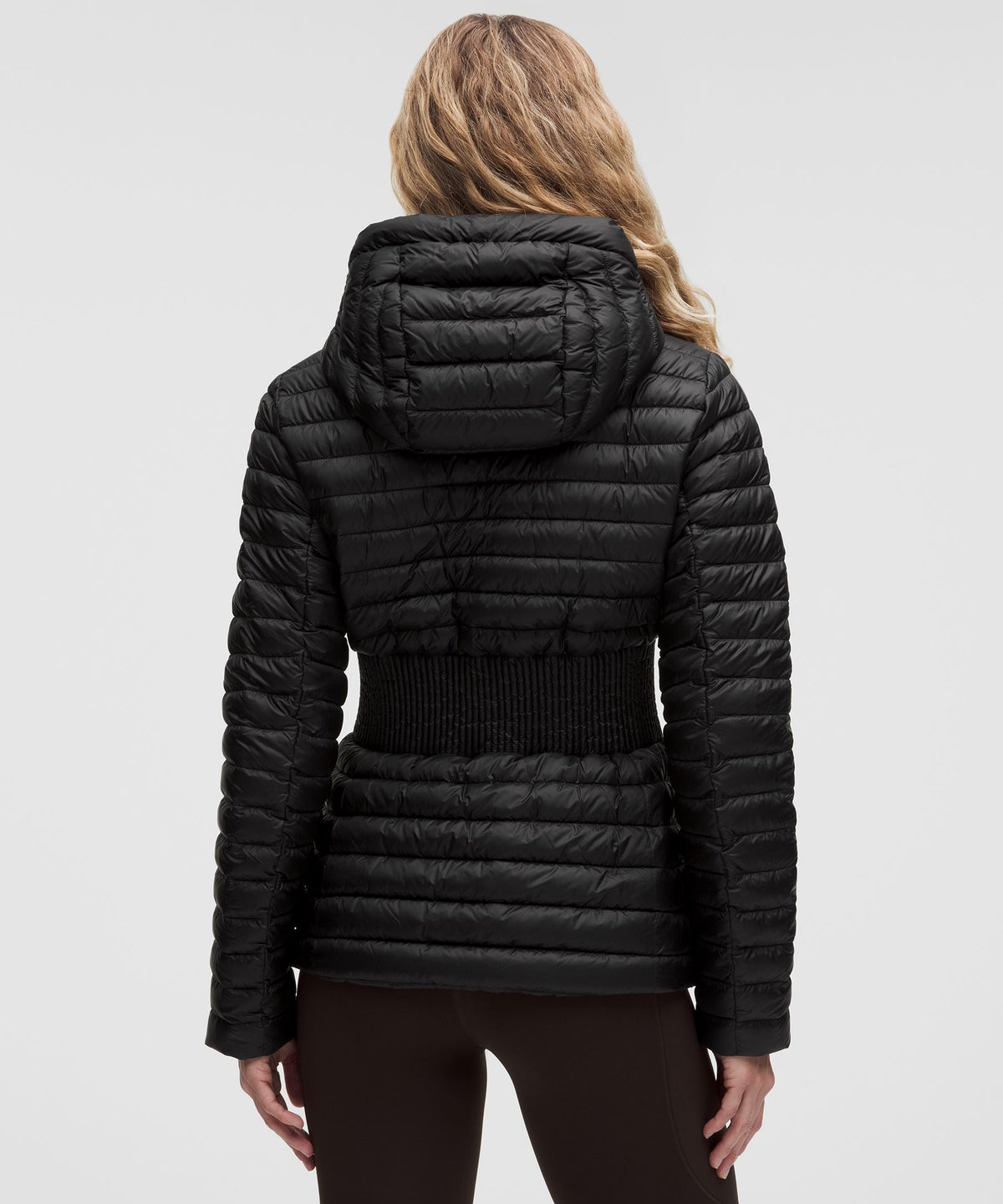lululemon DNA Down Jacket
