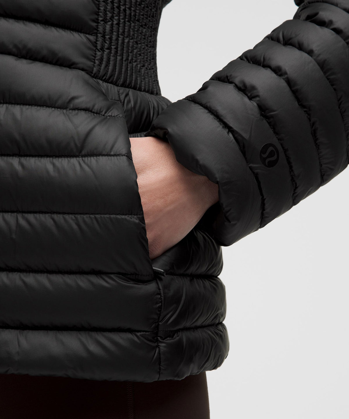 lululemon DNA Down Jacket