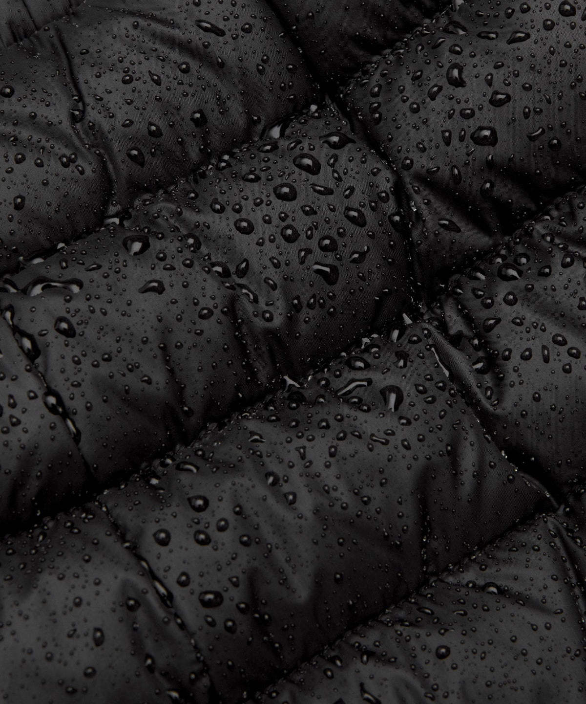lululemon DNA Down Jacket