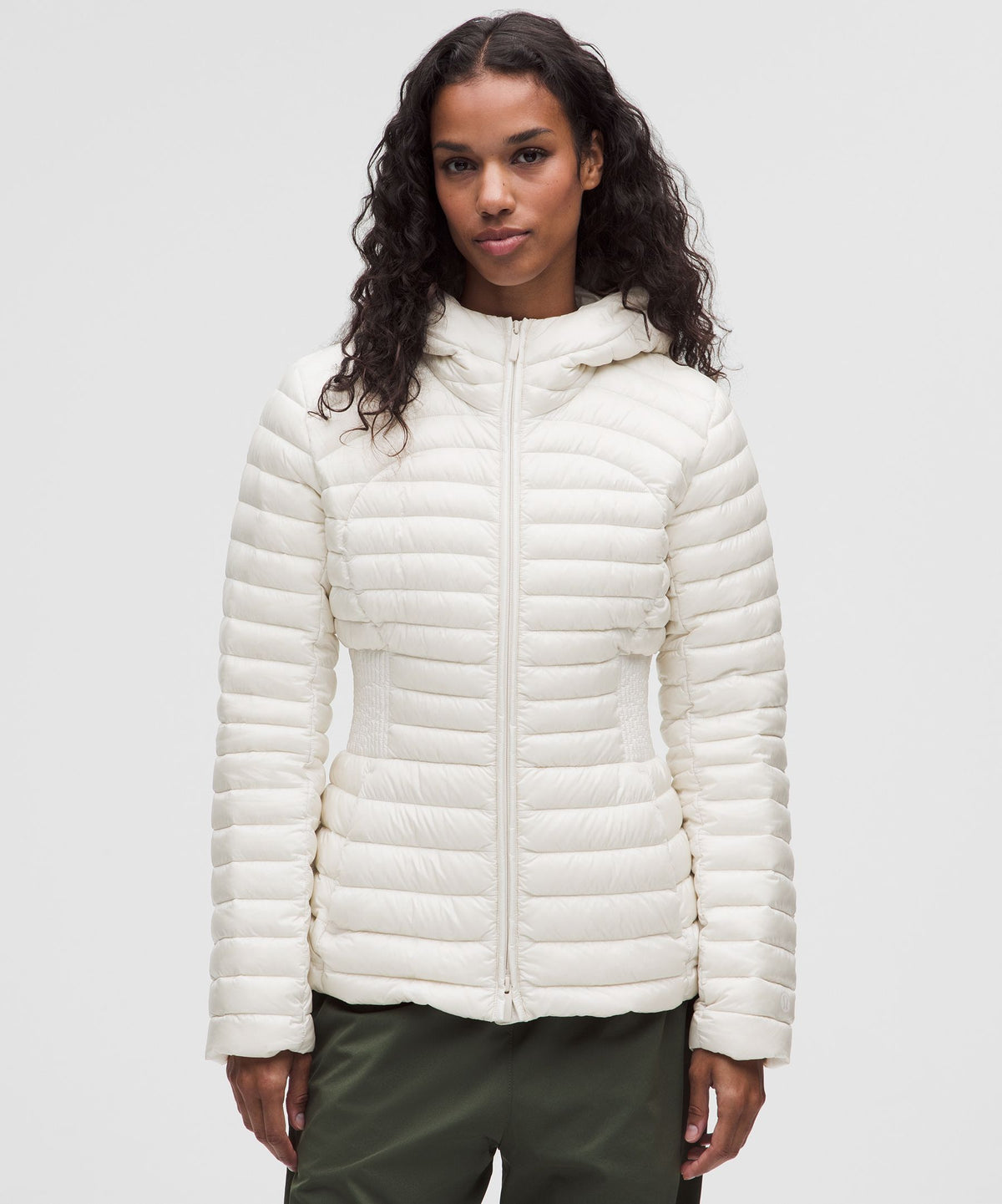 lululemon DNA Down Jacket