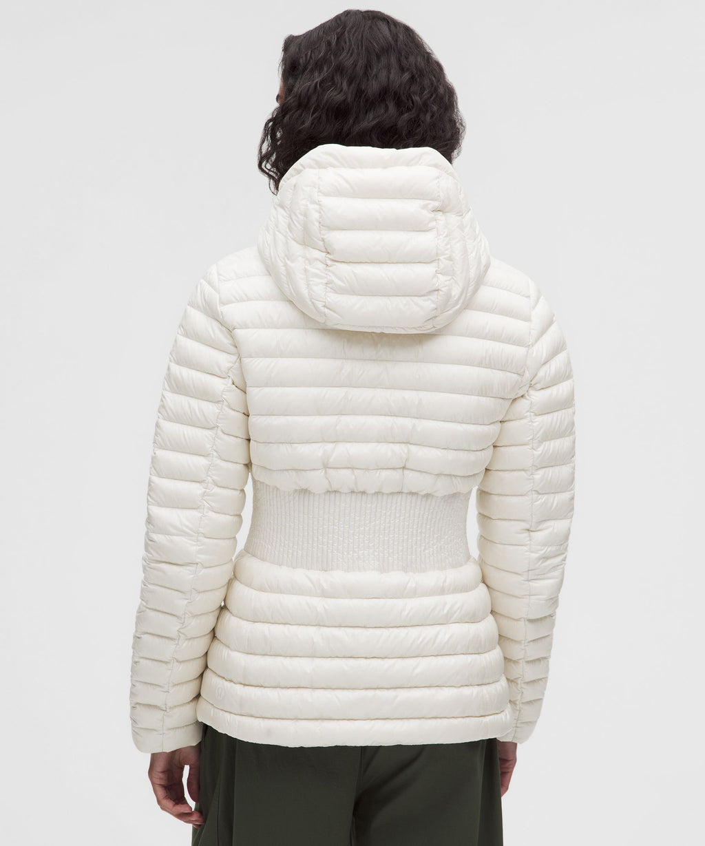 lululemon DNA Down Jacket
