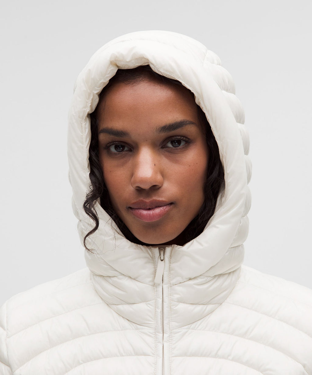 lululemon DNA Down Jacket