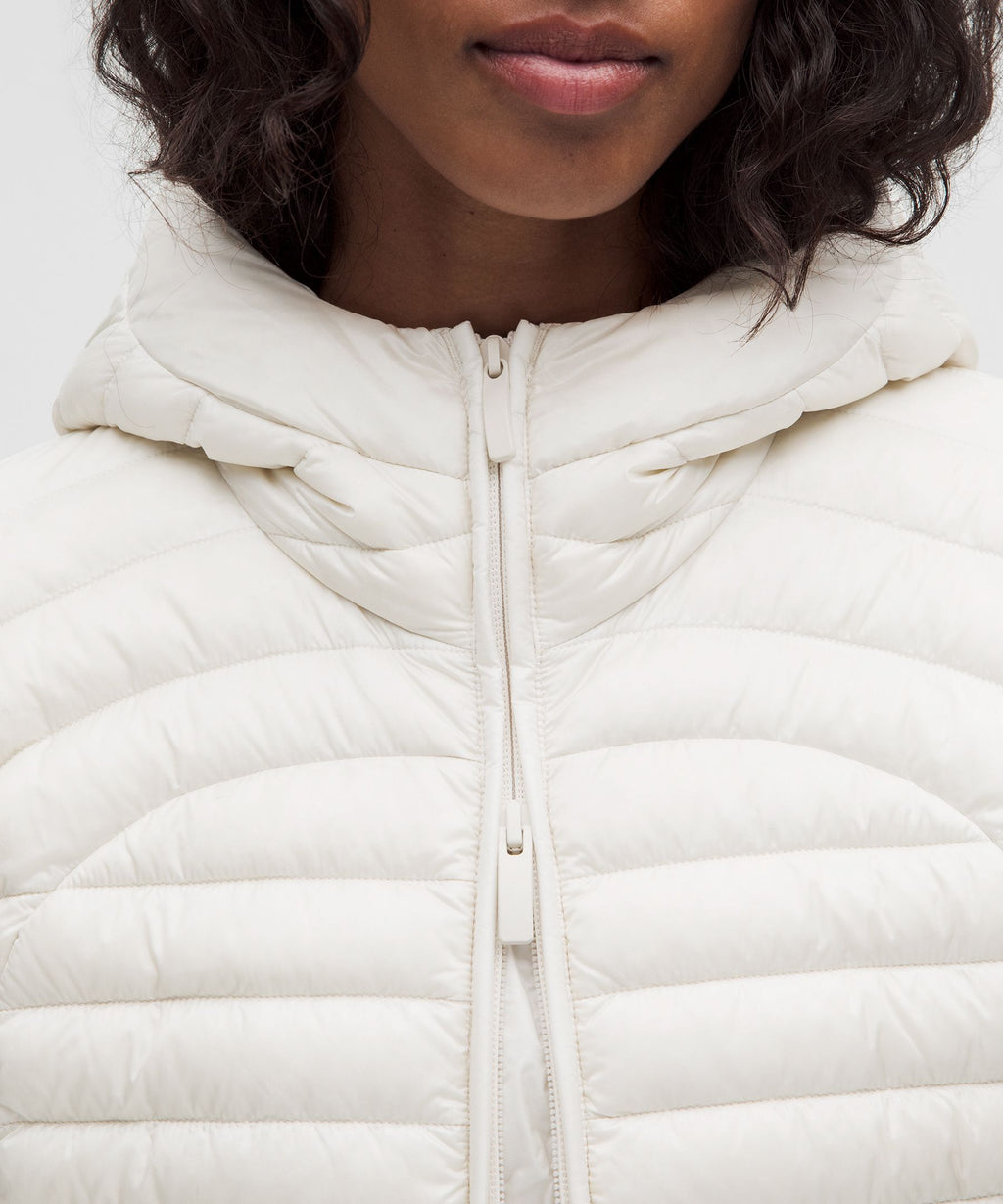 lululemon DNA Down Jacket