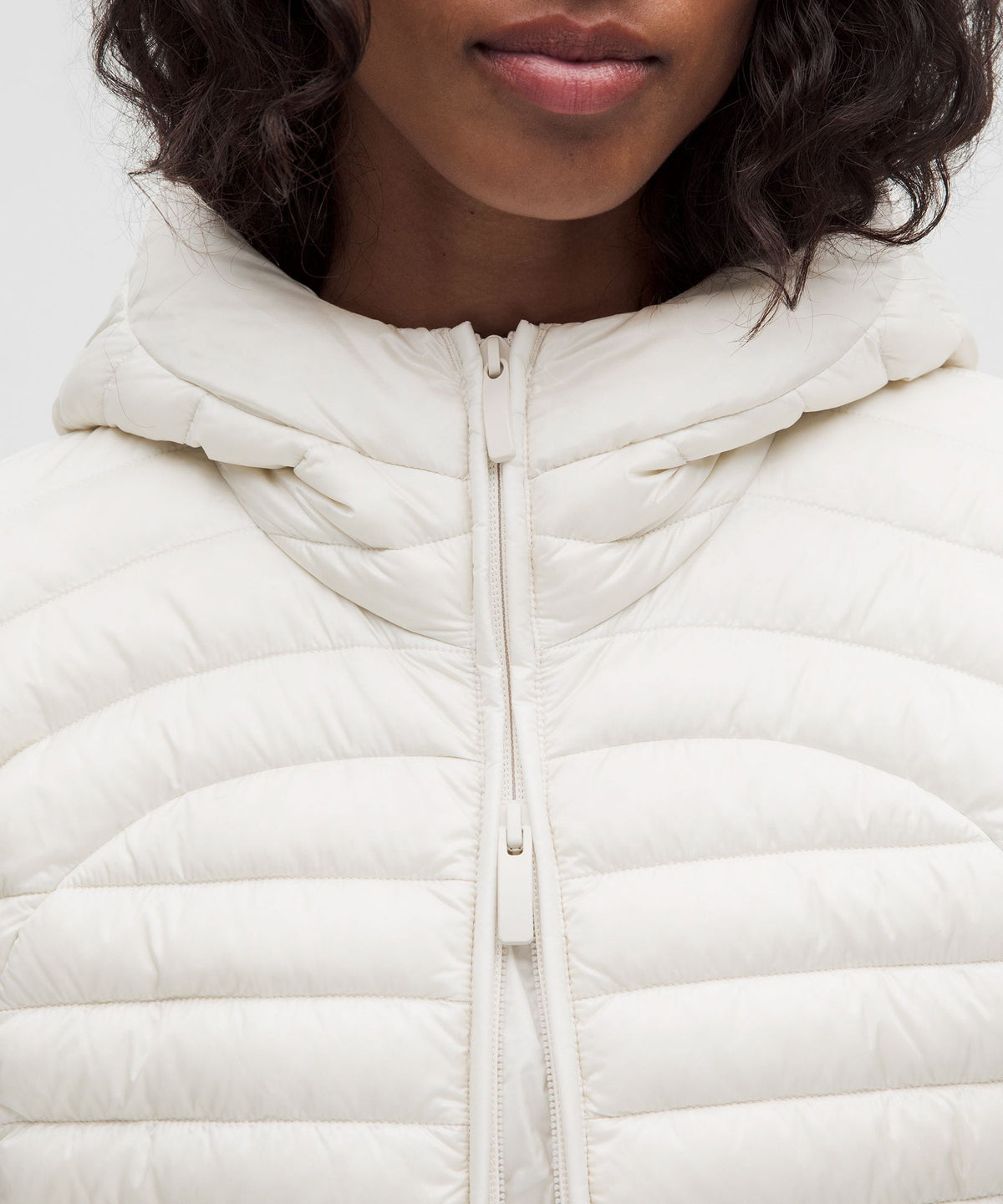 lululemon DNA Down Jacket