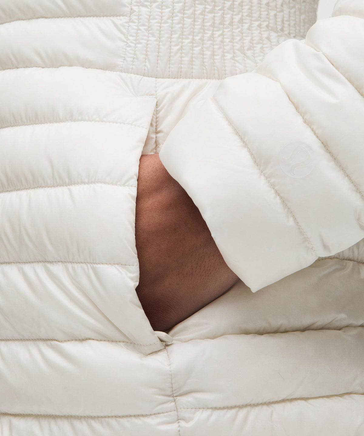lululemon DNA Down Jacket