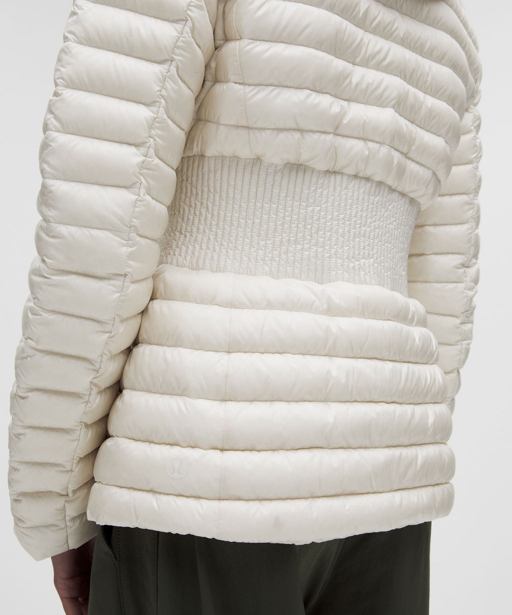 lululemon DNA Down Jacket