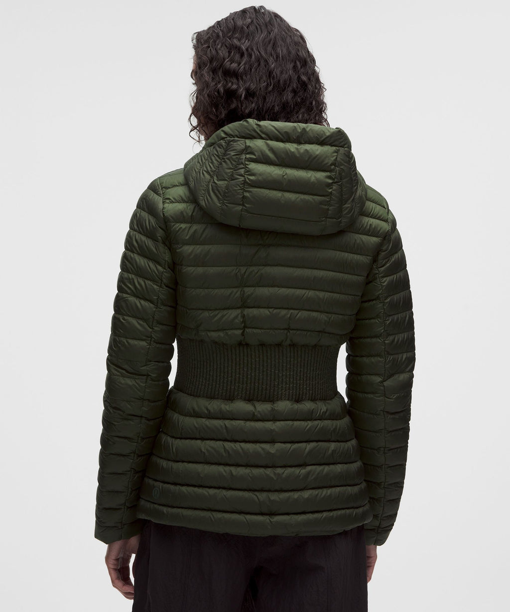 lululemon DNA Down Jacket