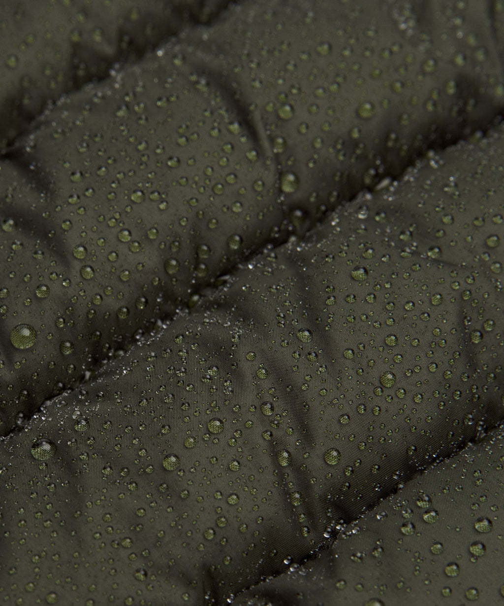 lululemon DNA Down Jacket