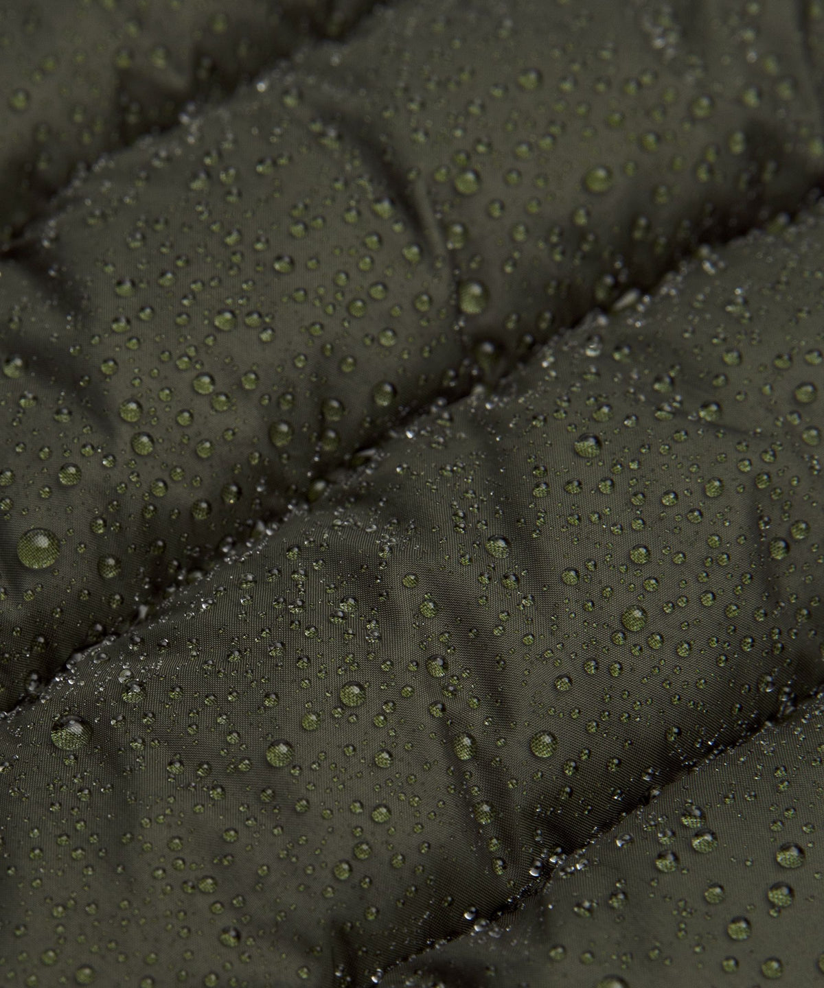 lululemon DNA Down Jacket