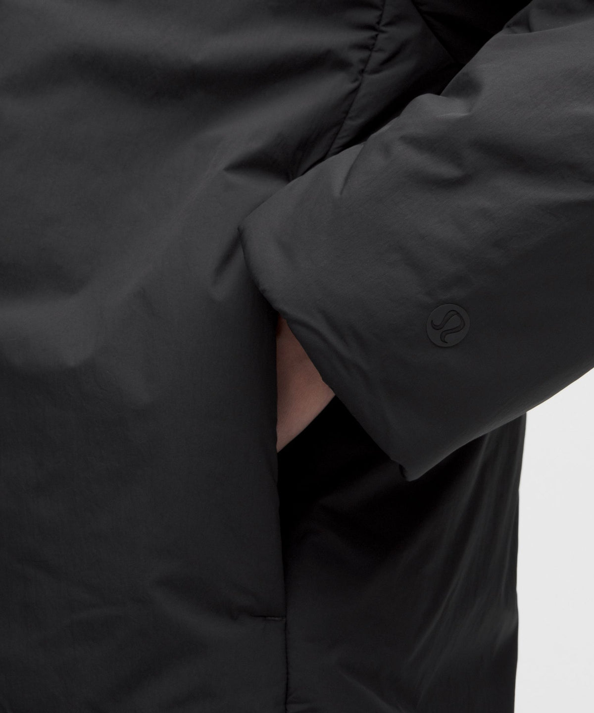 Women's ThermoZen Insulated Mac Coat