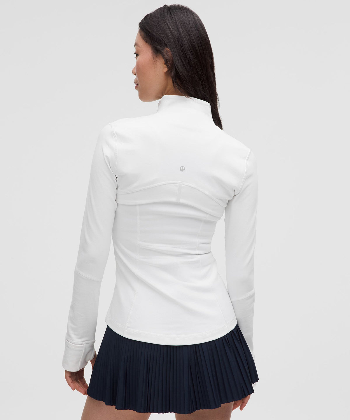 Define JacketLuon
