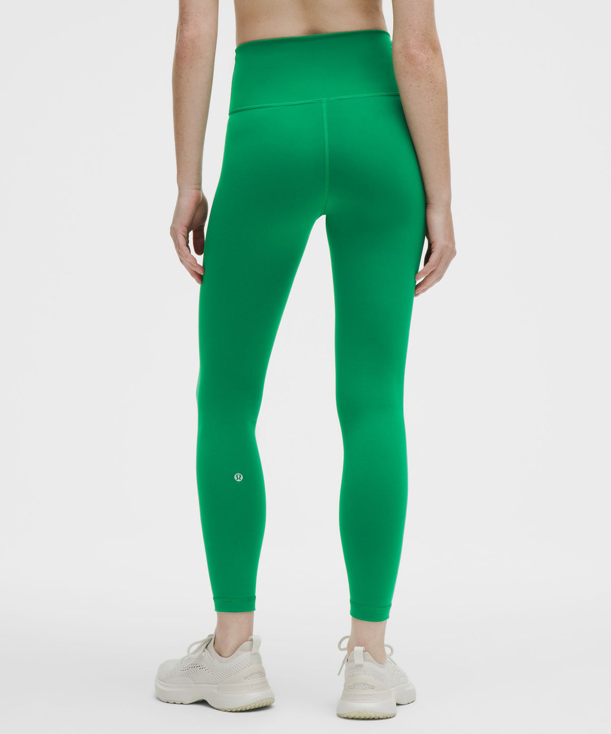 Wunder Train High-Rise Tight 25"