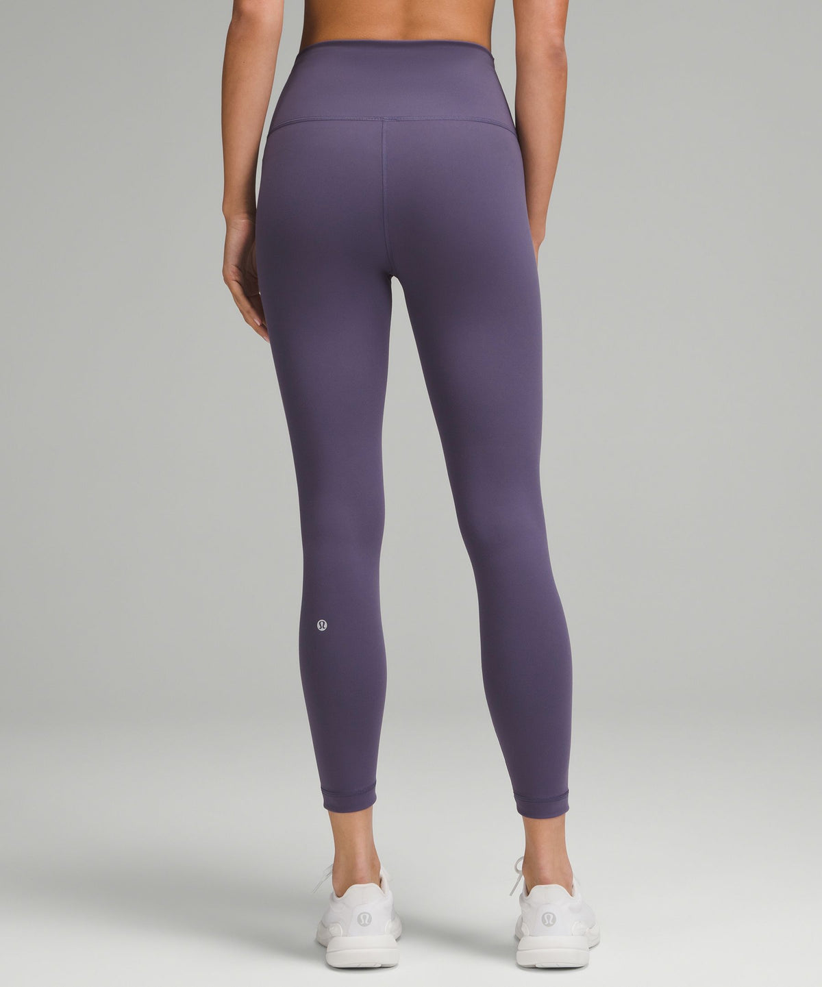 Wunder Train High-Rise Tight 25"