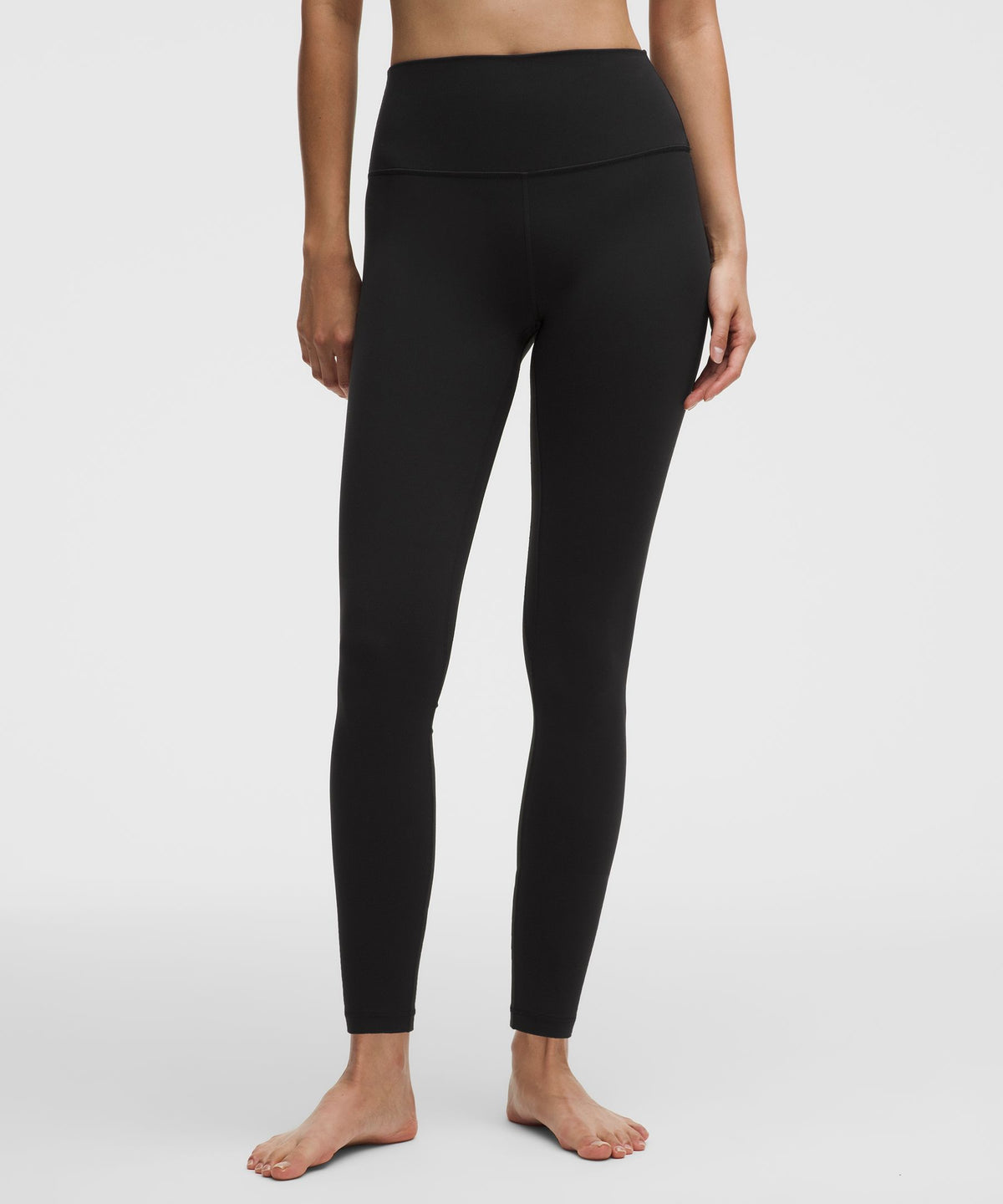 lululemon Align™ High-Rise Pant 28"