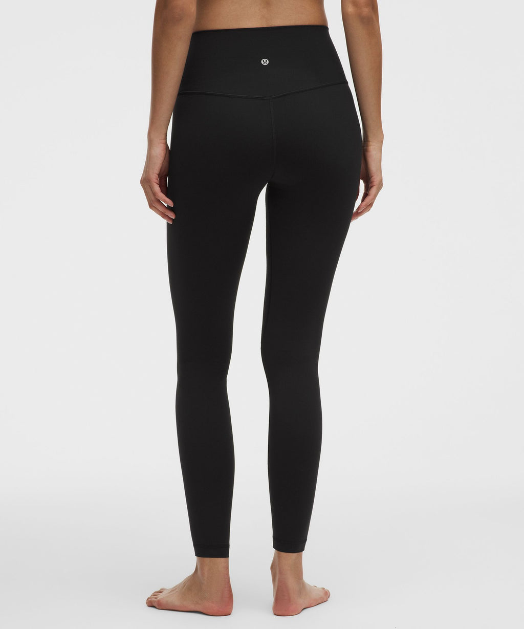 lululemon Align™ High-Rise Pant 28"