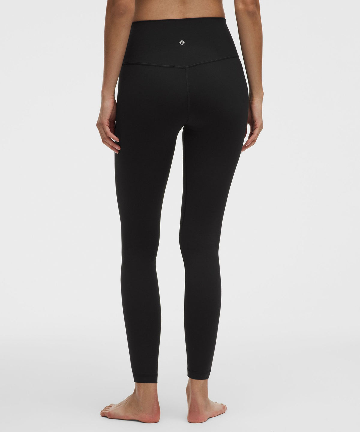 lululemon Align™ High-Rise Pant 28"