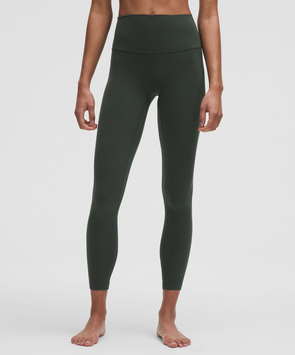 lululemon Align™ High-Rise Pant 25"