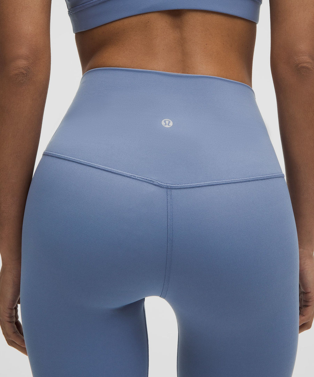 lululemon Align™ High-Rise Pant 25"
