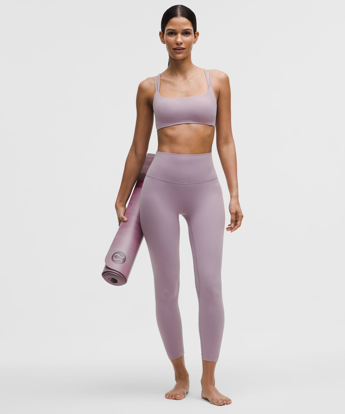 lululemon Align™ High-Rise Pant 25"