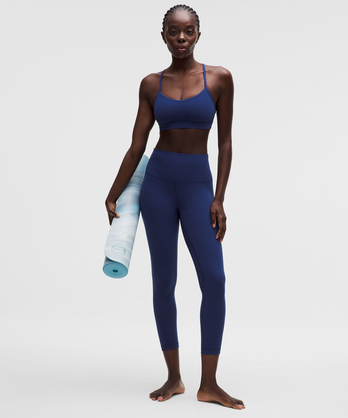 lululemon Align™ High-Rise Pant 25"