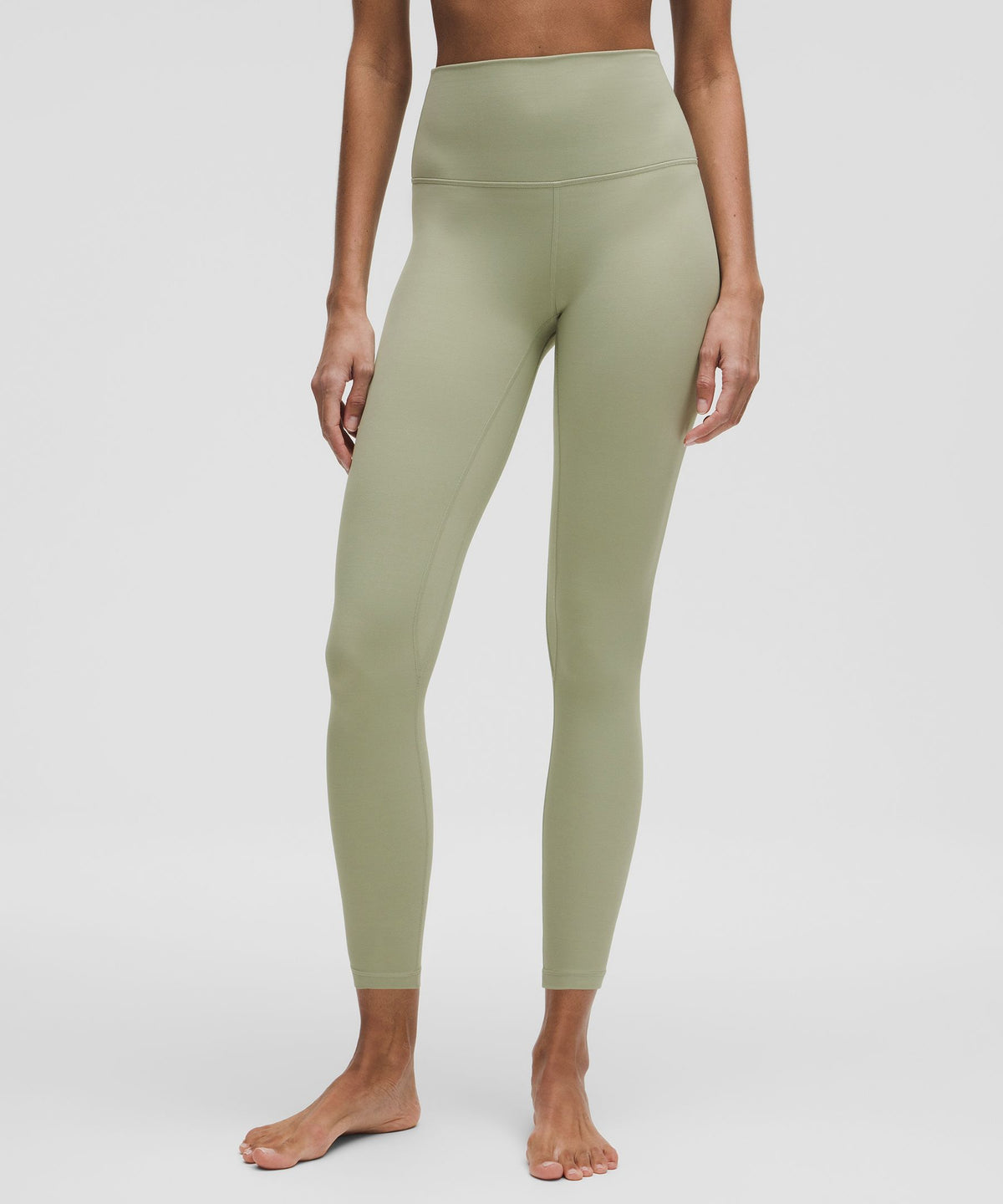 lululemon Align™ High-Rise Pant 25"