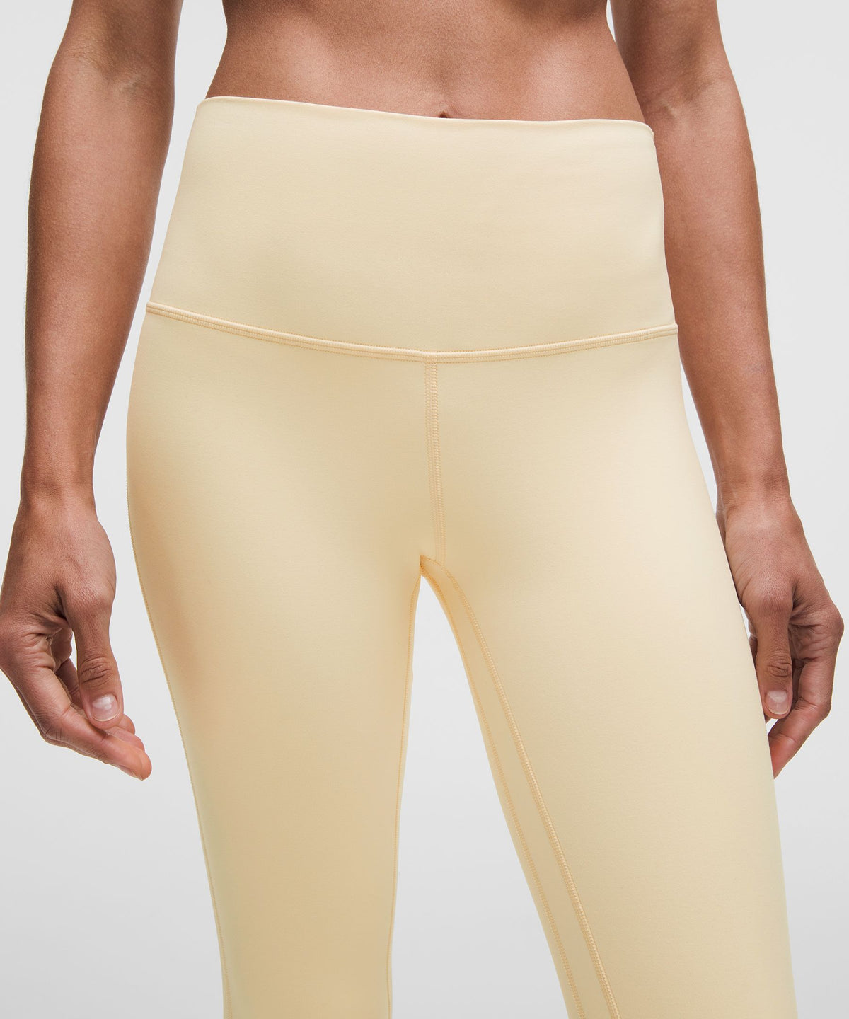 lululemon Align™ High-Rise Pant 25"