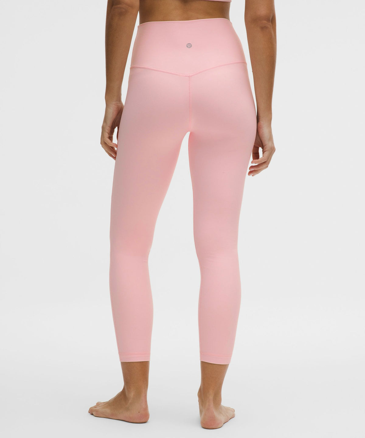 lululemon Align™ High-Rise Pant 25"