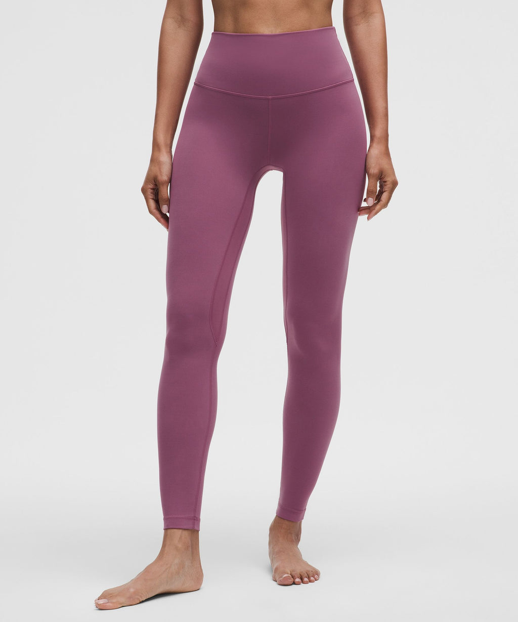 lululemon Align™ High-Rise Pant 28"