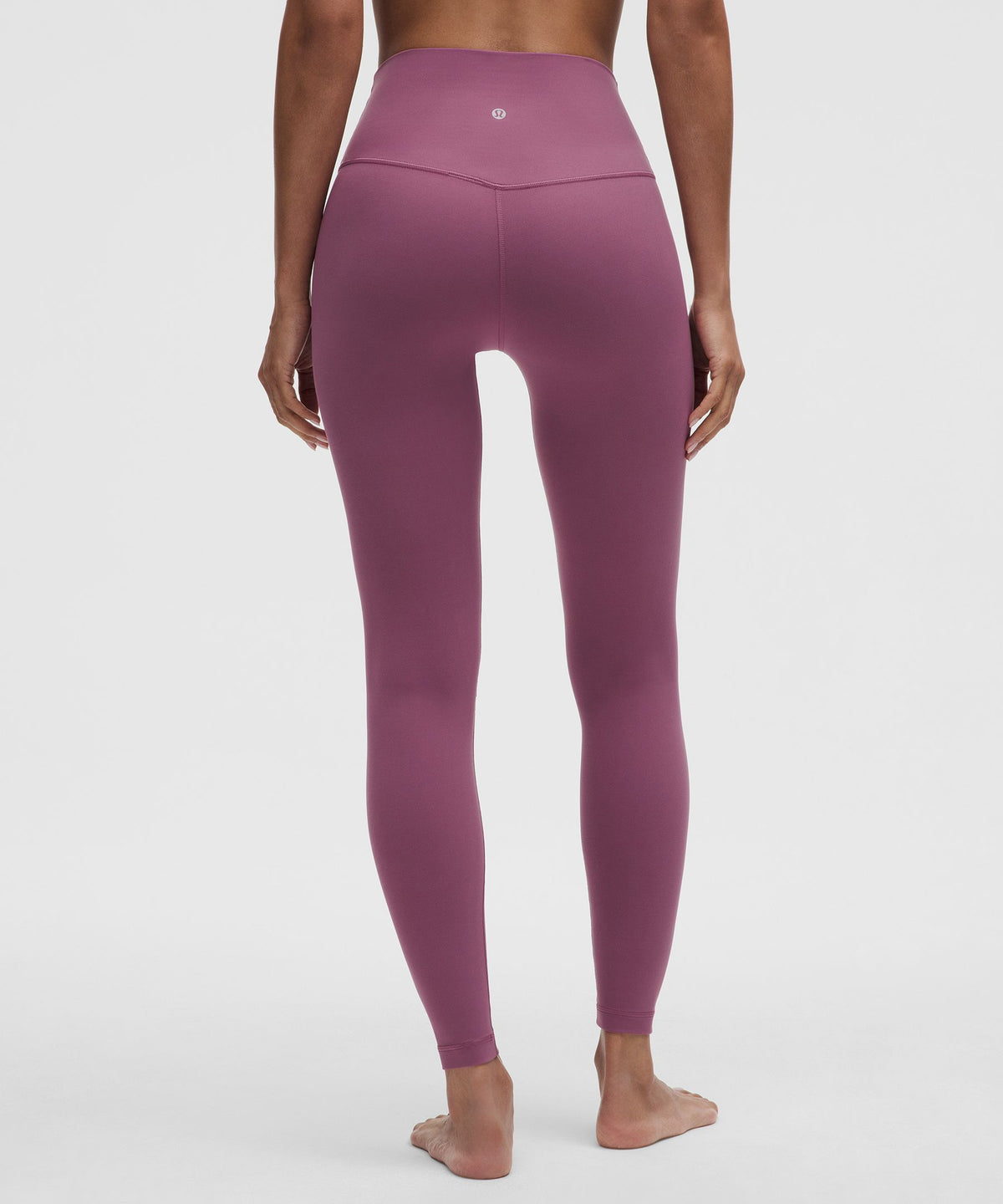 lululemon Align™ High-Rise Pant 28"