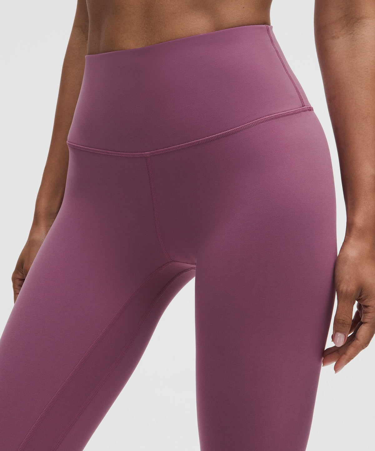 lululemon Align™ High-Rise Pant 28"