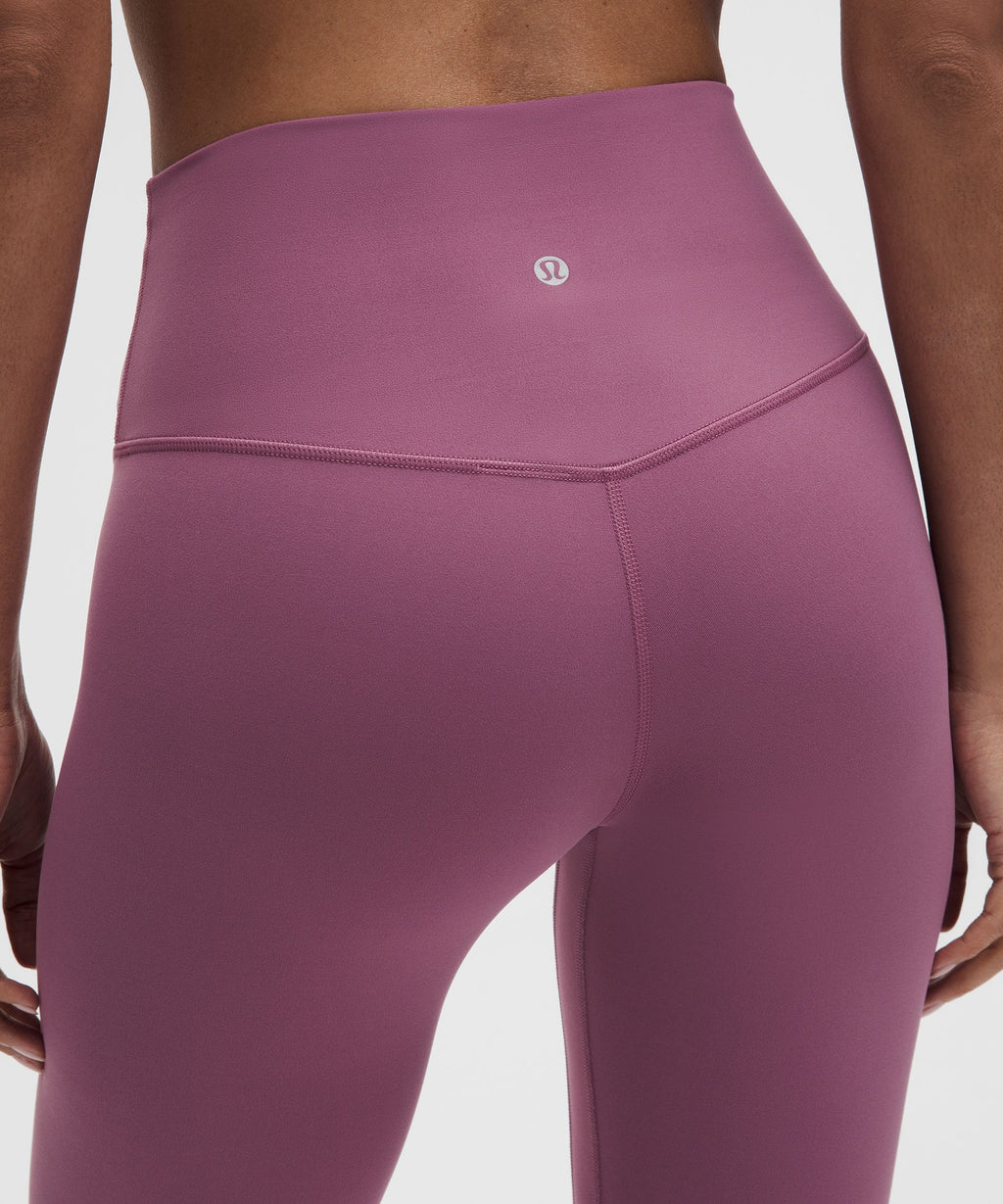 lululemon Align™ High-Rise Pant 28"