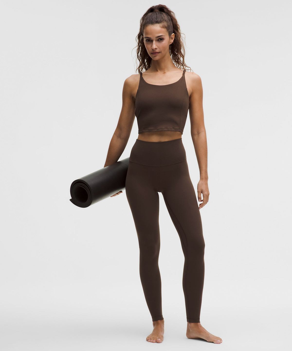 lululemon Align™ High-Rise Pant 28"