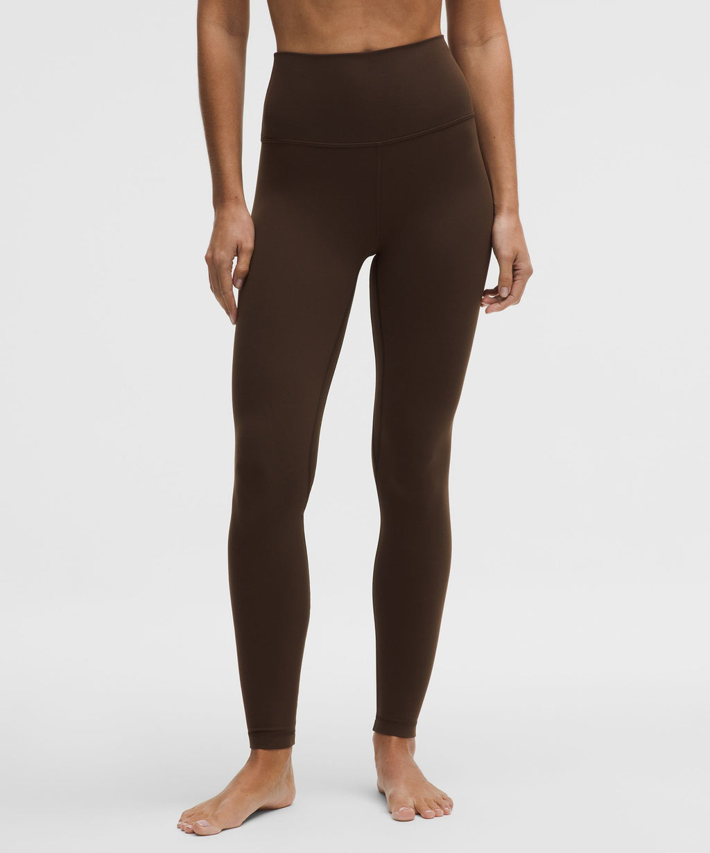 lululemon Align™ High-Rise Pant 28"