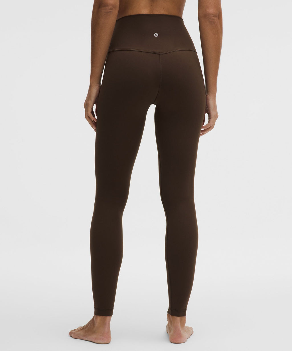 lululemon Align™ High-Rise Pant 28"