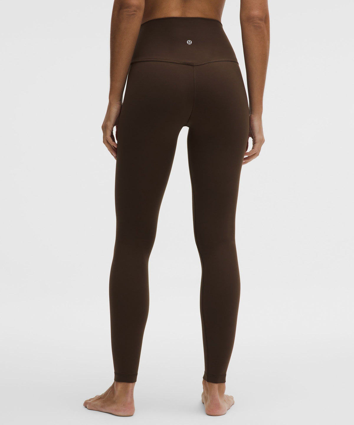 lululemon Align™ High-Rise Pant 28"