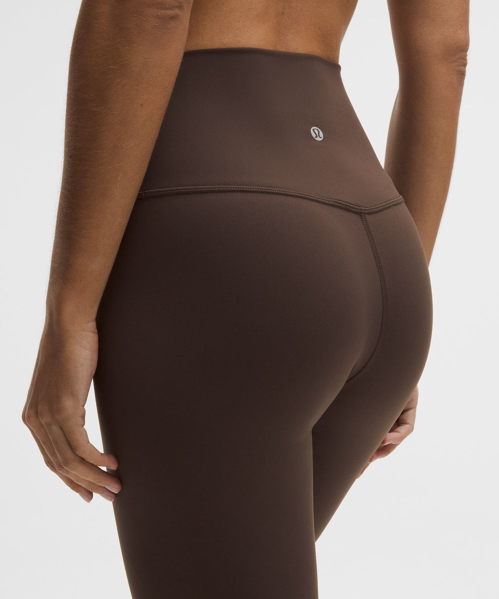 lululemon Align™ High-Rise Pant 28"