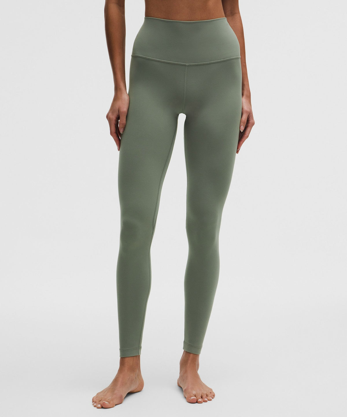 lululemon Align™ High-Rise Pant 28"