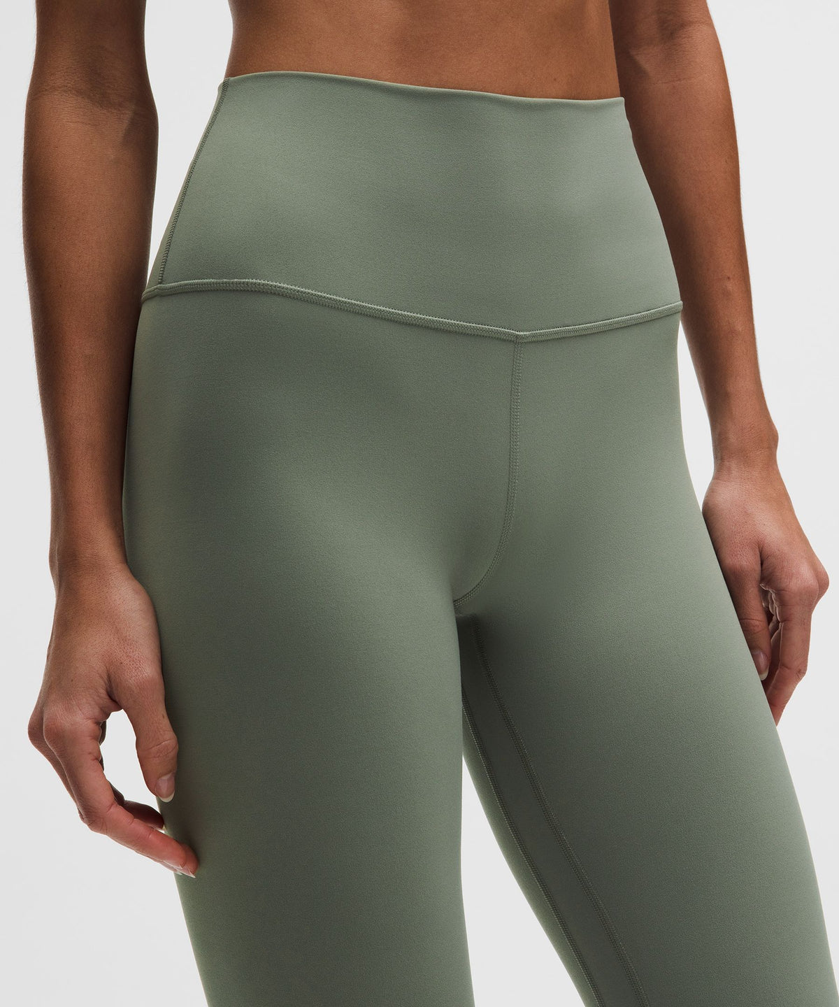 lululemon Align™ High-Rise Pant 28"