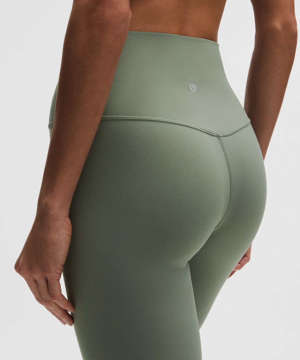 lululemon Align™ High-Rise Pant 28"