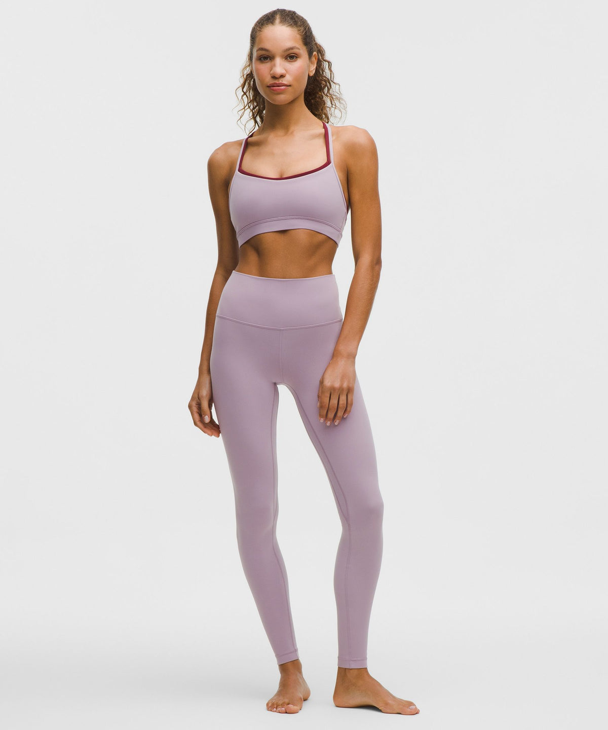 lululemon Align™ High-Rise Pant 28"