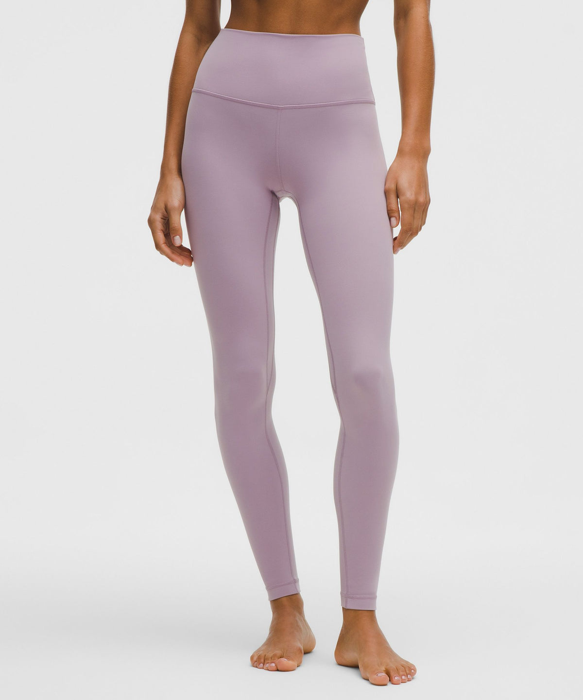 lululemon Align™ High-Rise Pant 28"