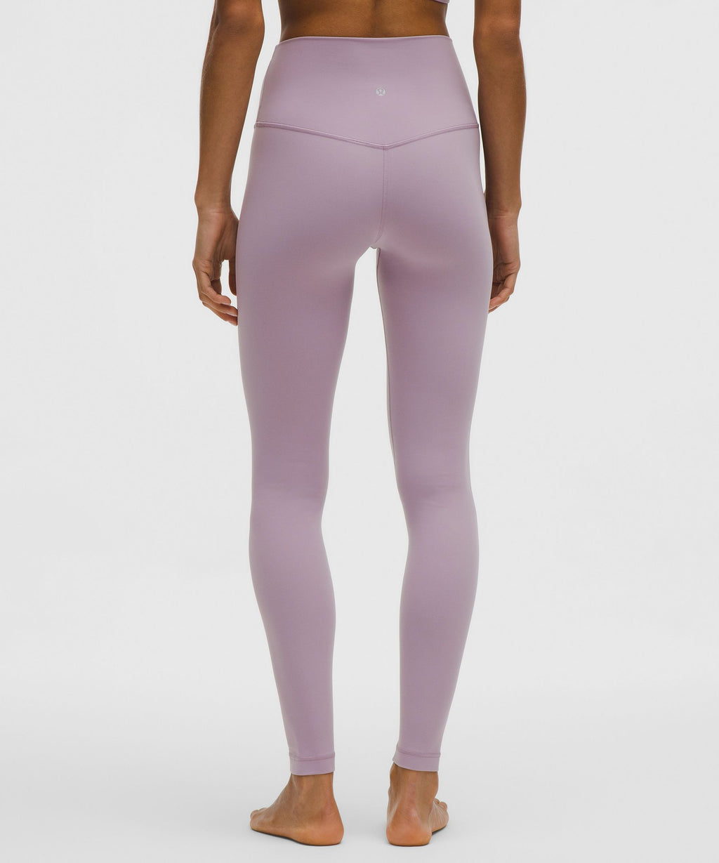 lululemon Align™ High-Rise Pant 28"