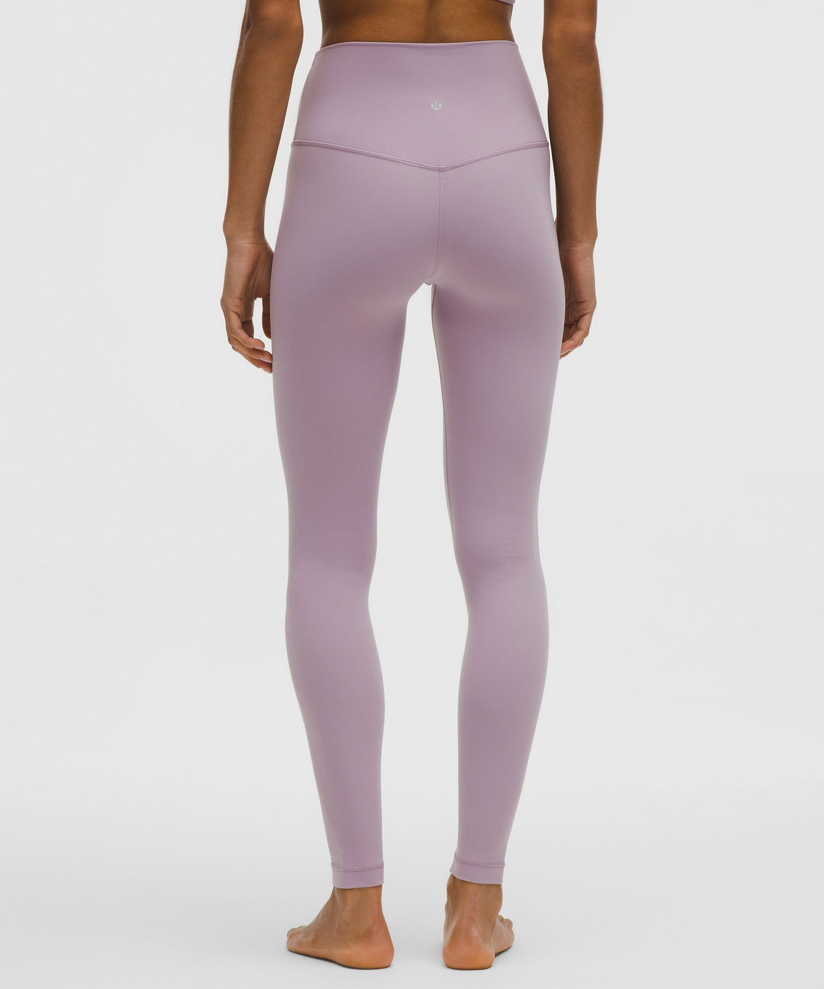 lululemon Align™ High-Rise Pant 28"