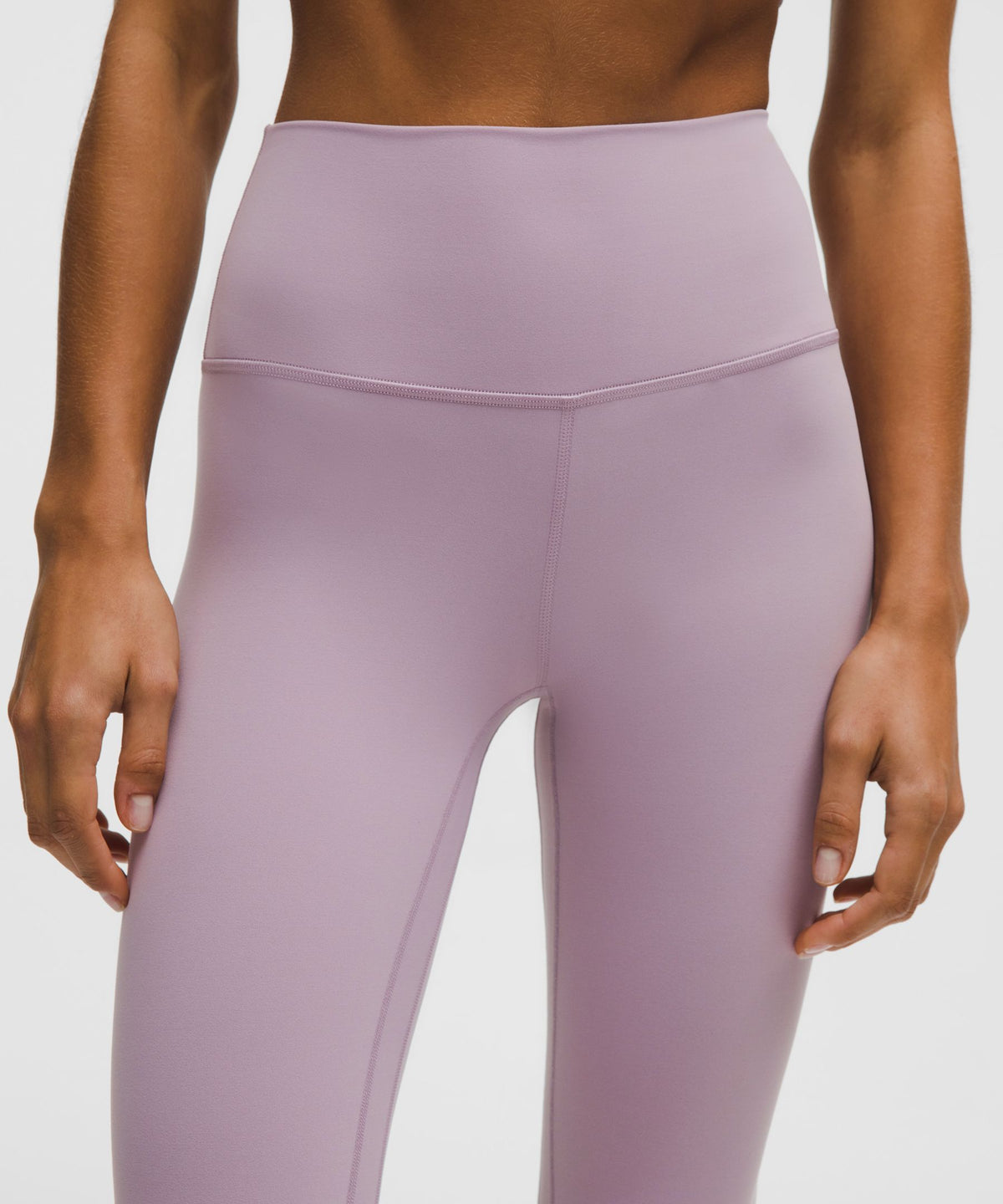 lululemon Align™ High-Rise Pant 28"